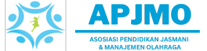 APJMO